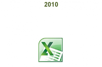 Apostila Microsoft Office Excel 2010